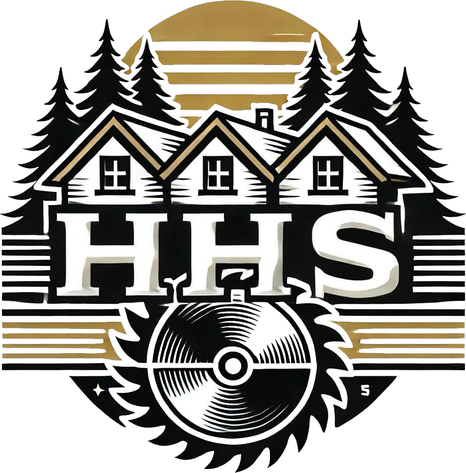 Harris Home Solutions